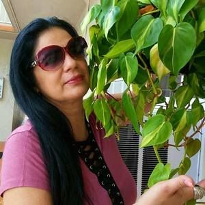 Meet your Posher, Roberto